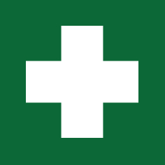 EMERGENCY FIRST AID AT WORK ONLINE ANNUAL REFRESHER