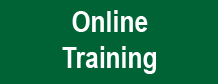 online-training